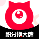 微靖江论坛app